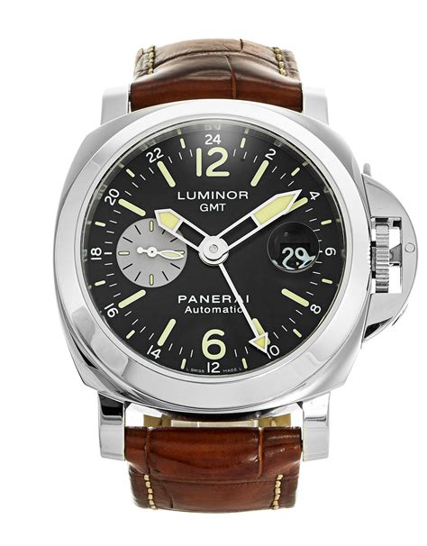 panerai pam00685|panerai luminor gmt pam00088.